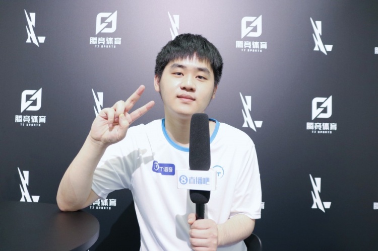 核心价值 核心价值