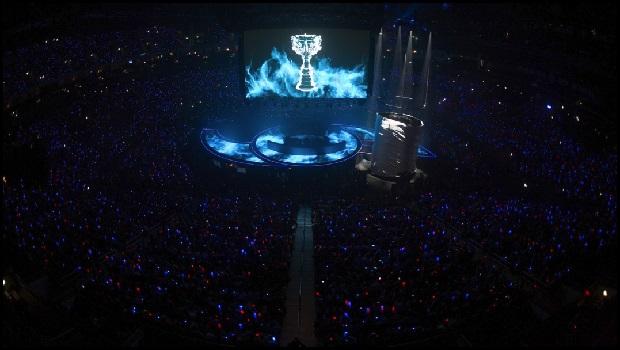 而在拜仁阵 而在拜仁阵