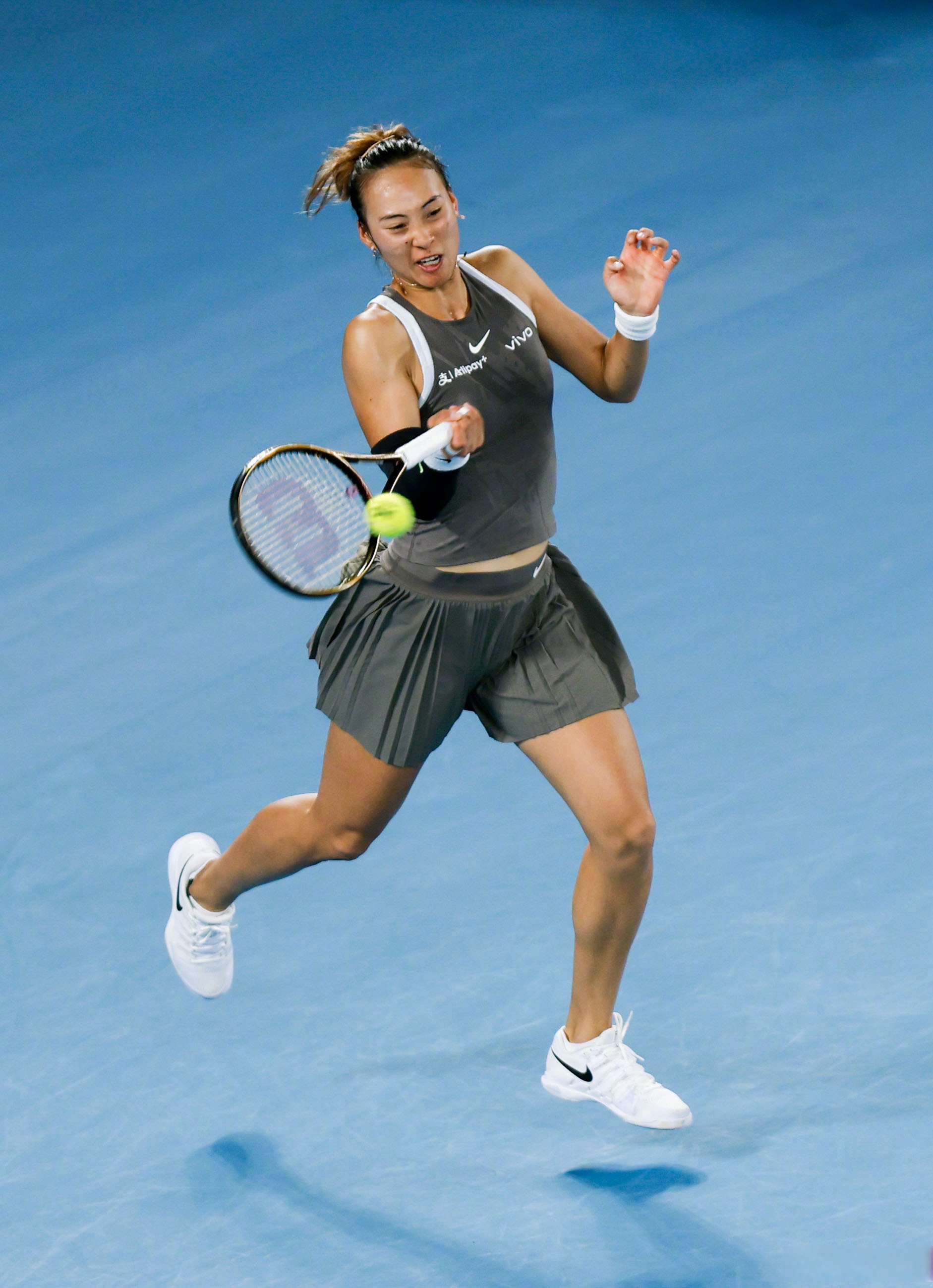 阿森纳主教 阿森纳主教