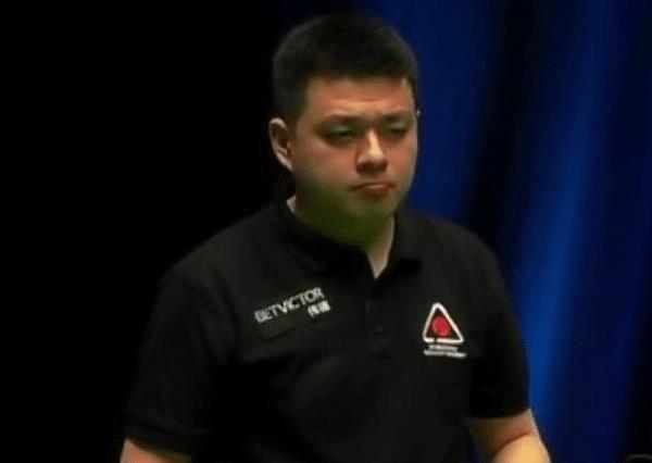 都能接受这 都能接受这