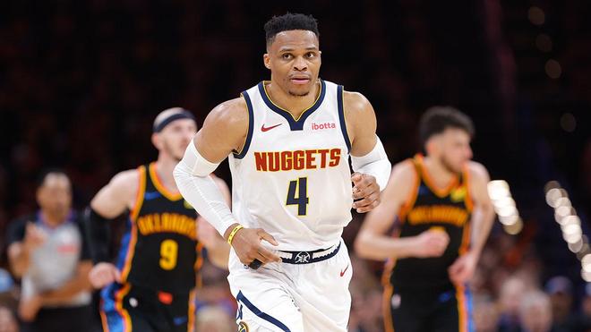 球迷侮辱性 球迷侮辱性