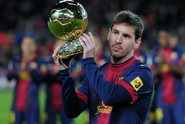 双料冠军 双料冠军