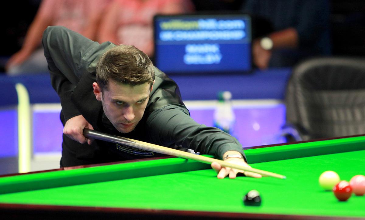 了他的技战 了他的技战