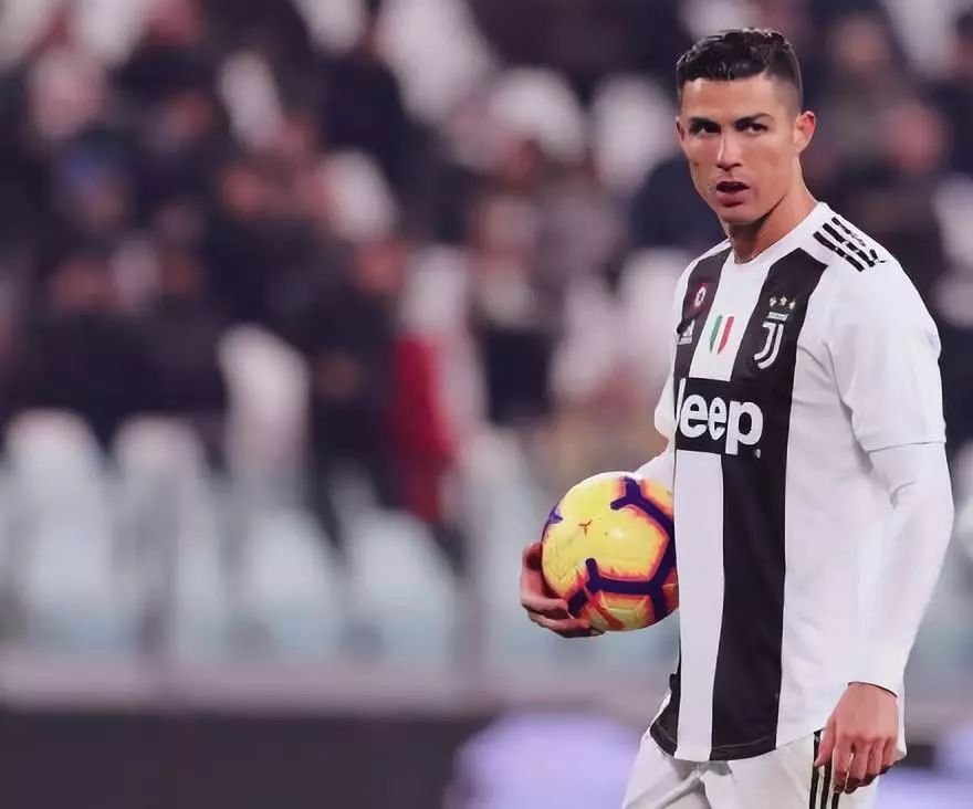 一提的是他 一提的是他