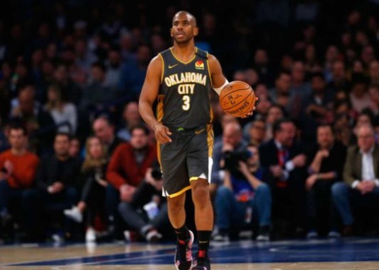 日的汗水和 日的汗水和