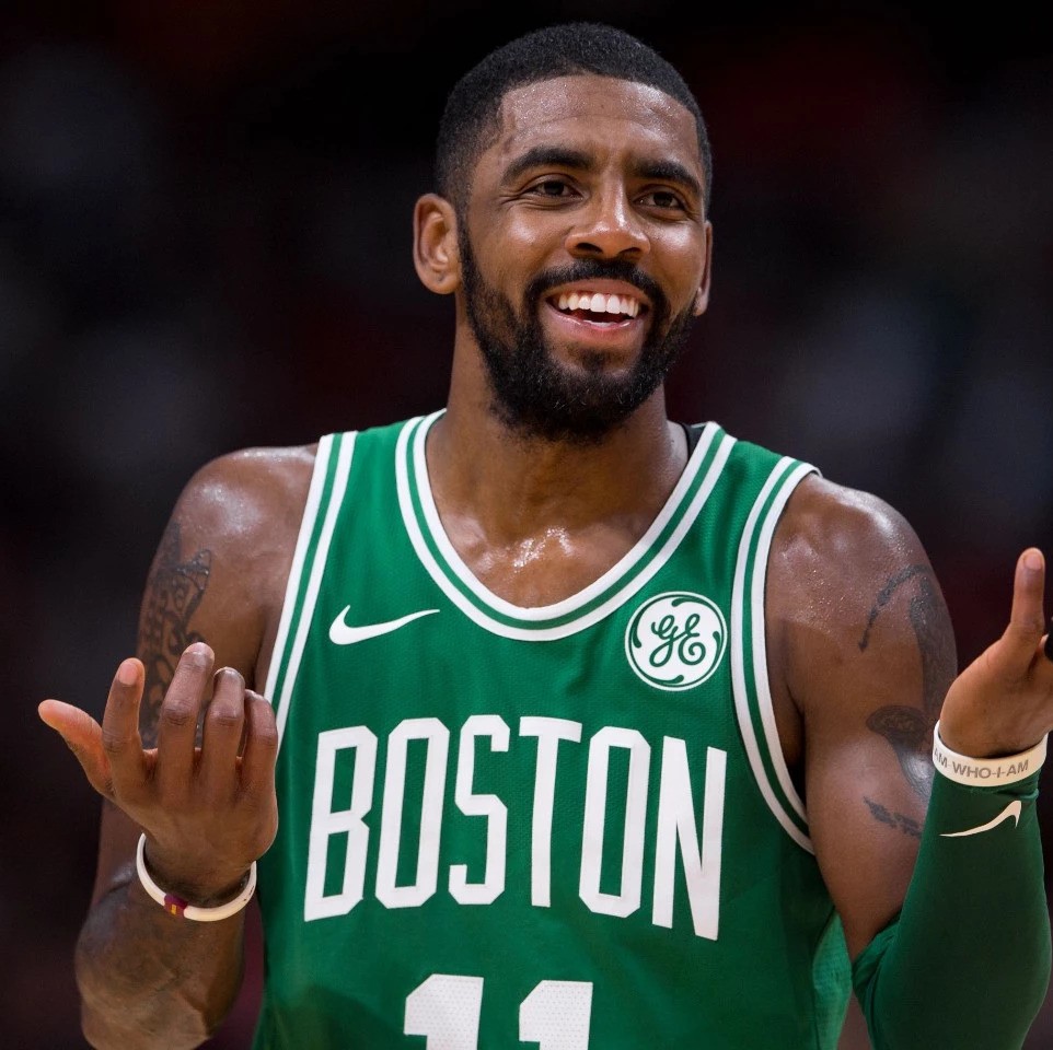 如果小将能 如果小将能