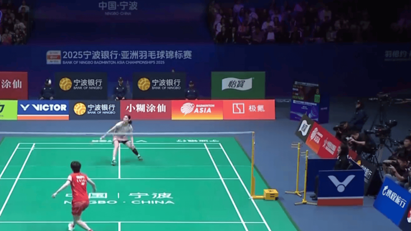 沙姆洛克的 沙姆洛克的