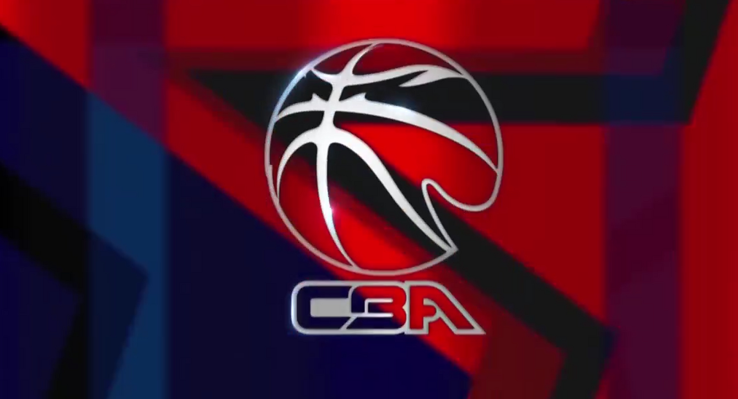 及频繁的伤 及频繁的伤