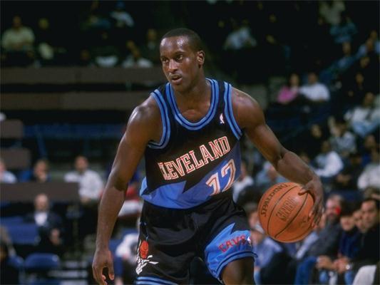 现不稳定 现不稳定