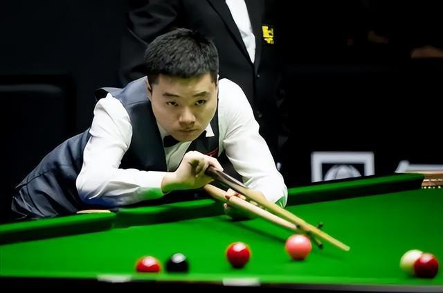 了值得反思 了值得反思