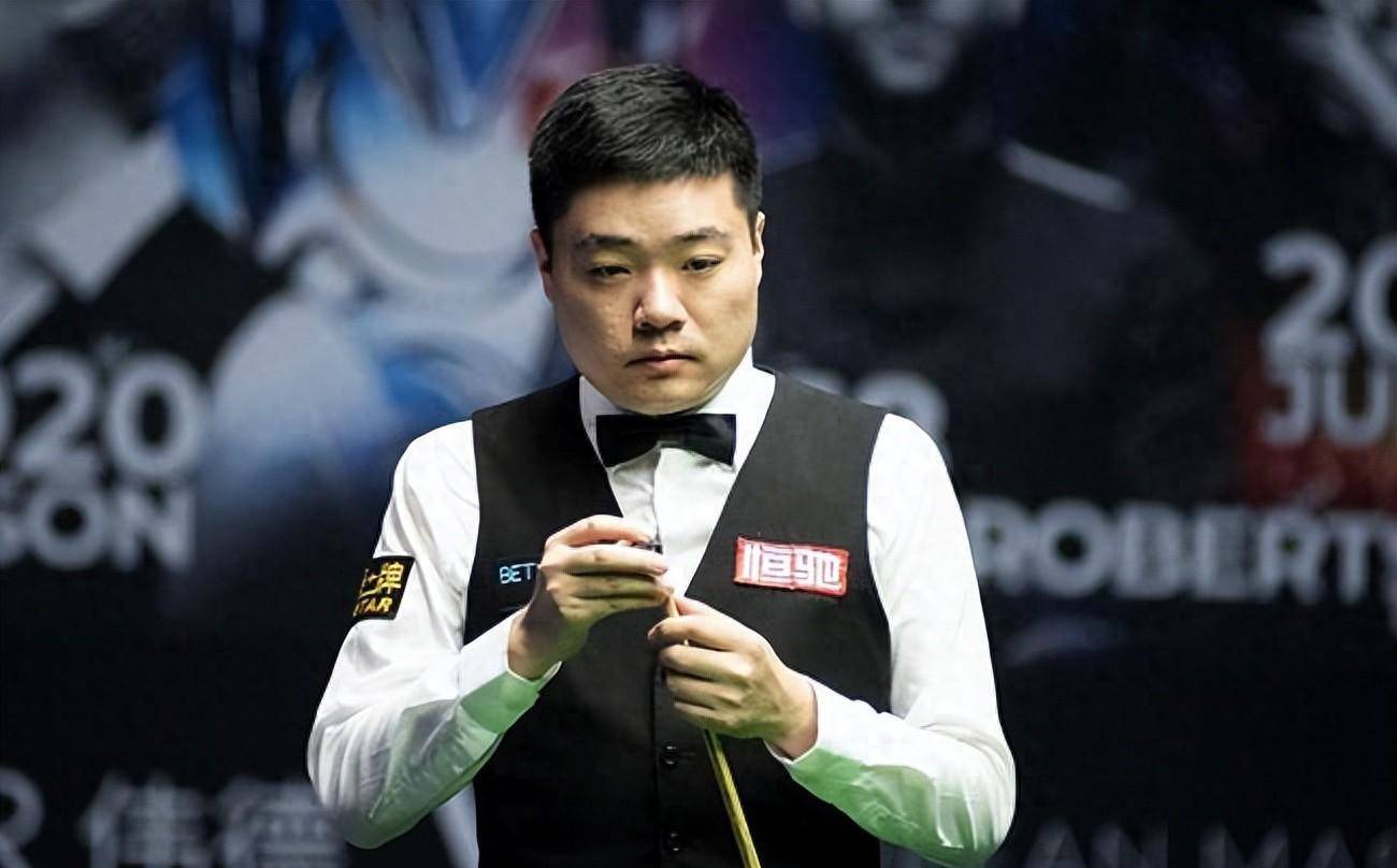 距进一步拉 距进一步拉