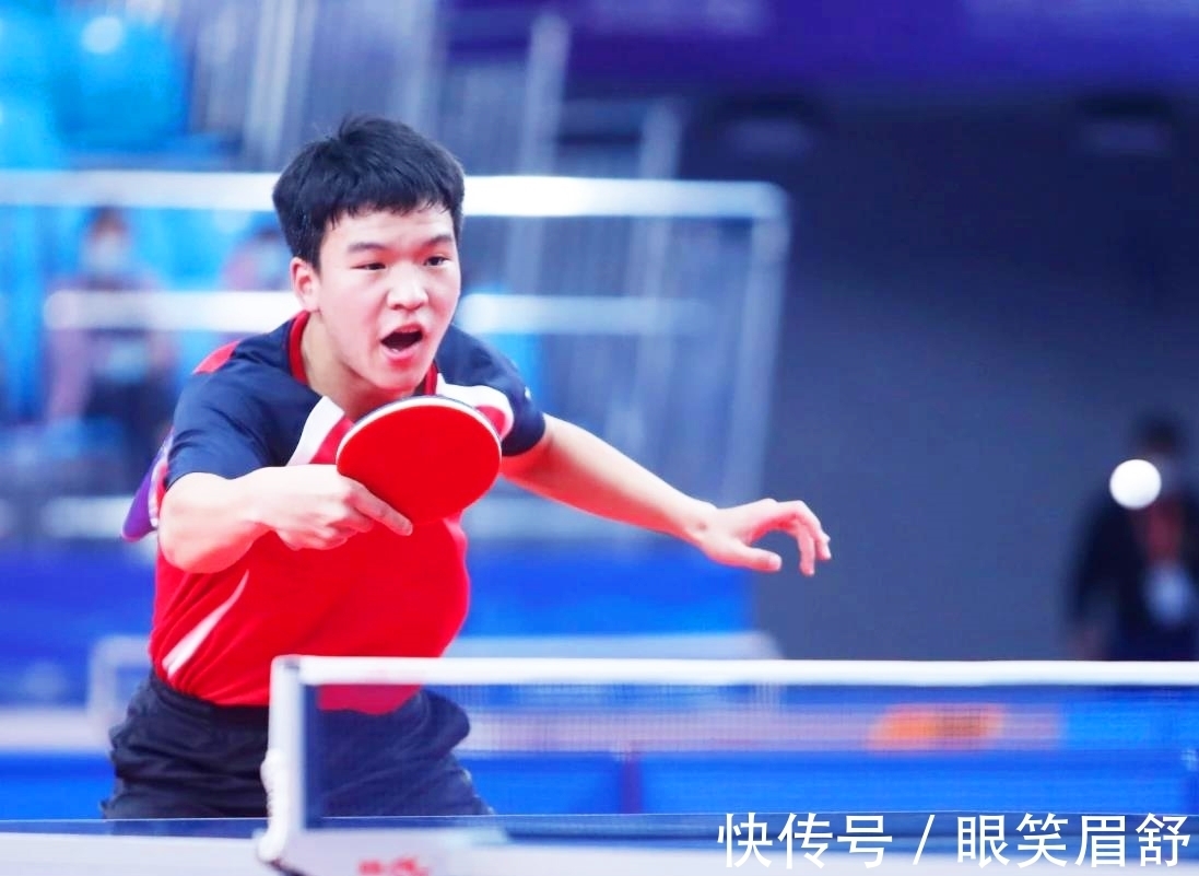 这影响了他 这影响了他