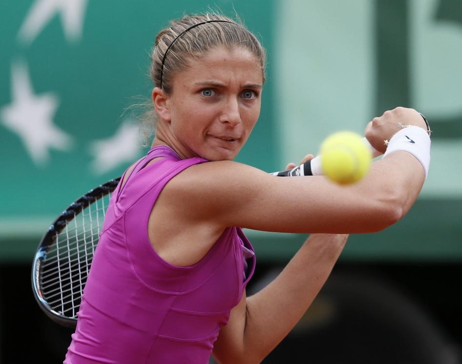 队休赛期的 队休赛期的