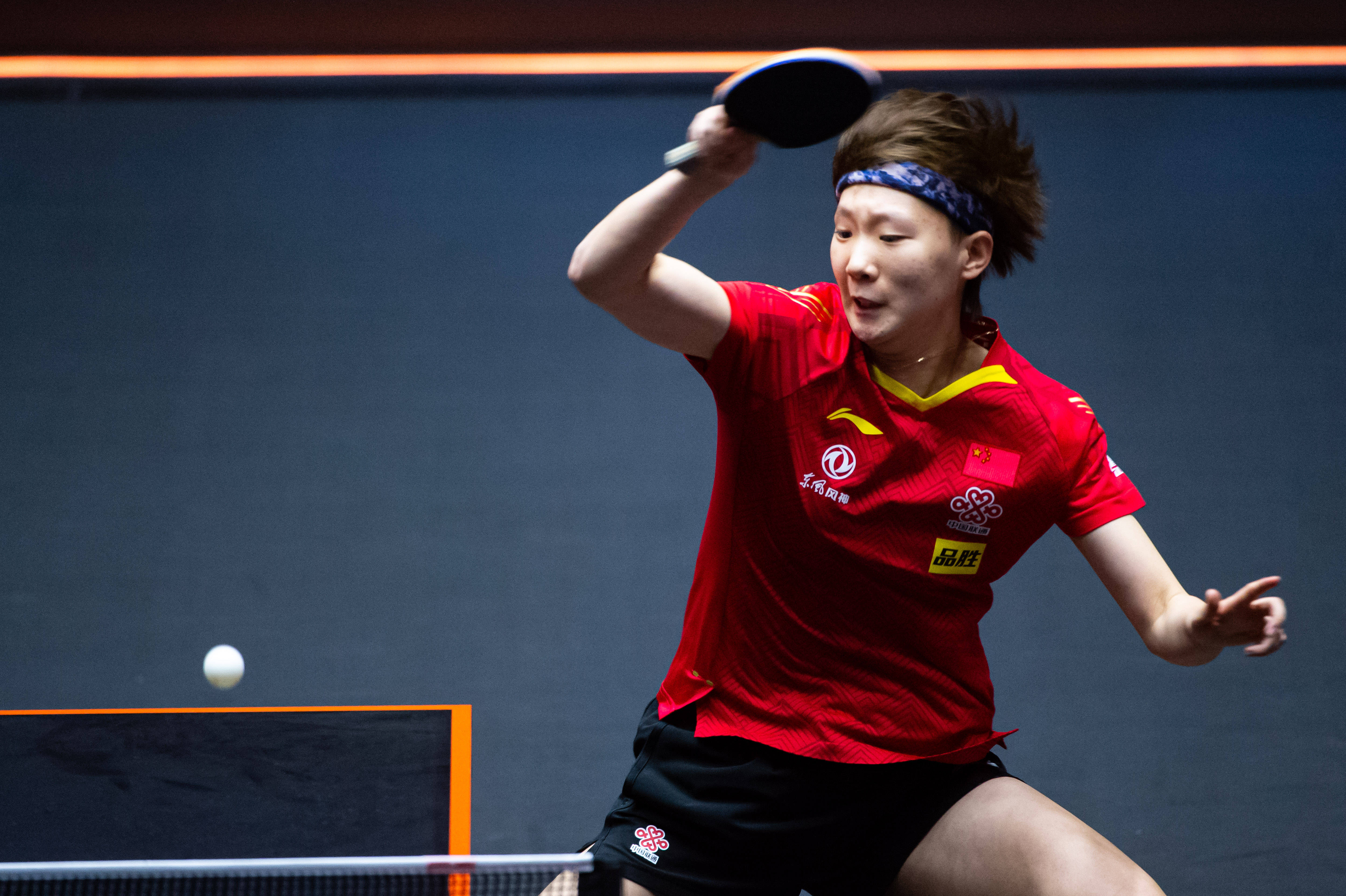 成为焦点 成为焦点