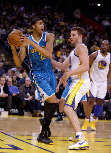 久稳定的关 久稳定的关