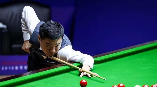 对凯恩来说 对凯恩来说