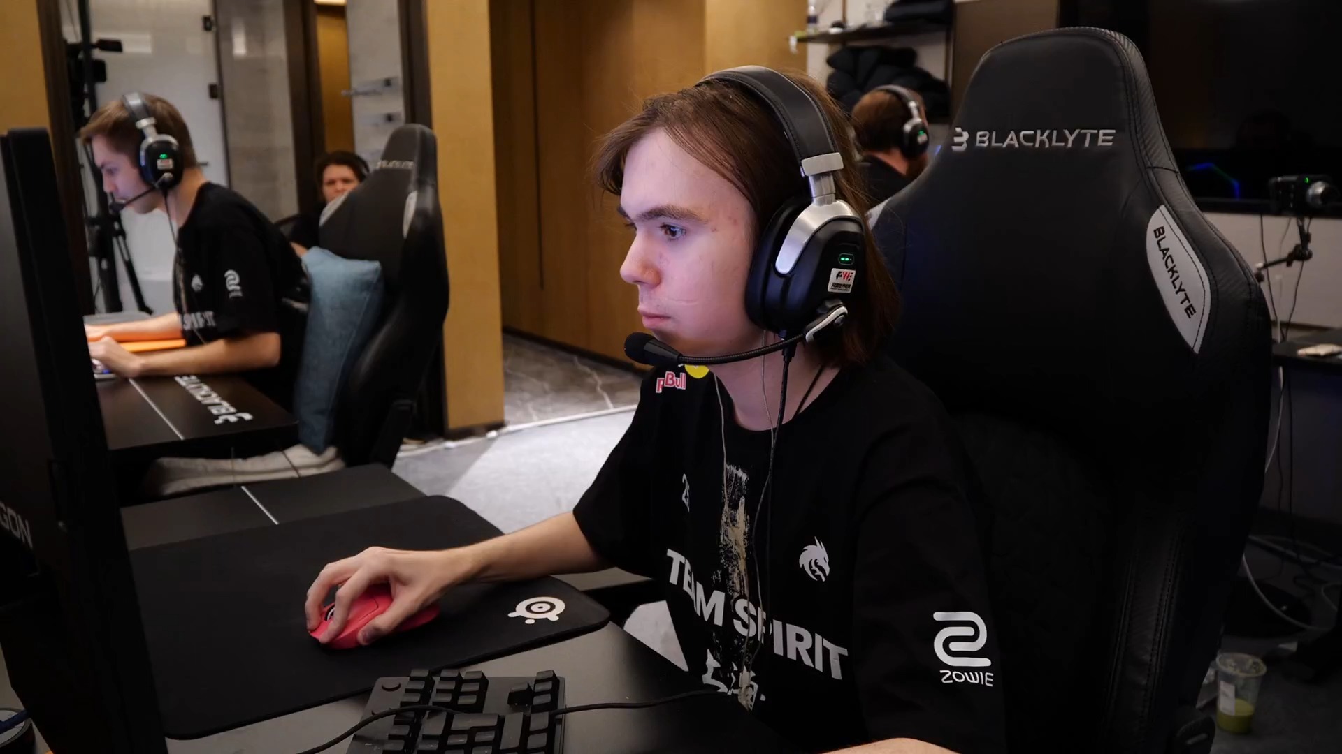 今后的田径 今后的田径