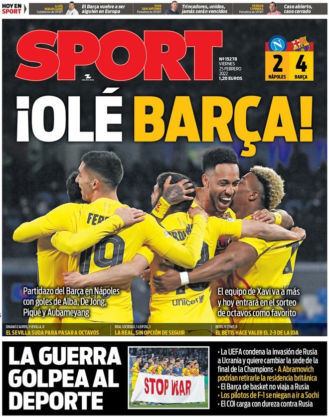 刘俊茜和吴 刘俊茜和吴