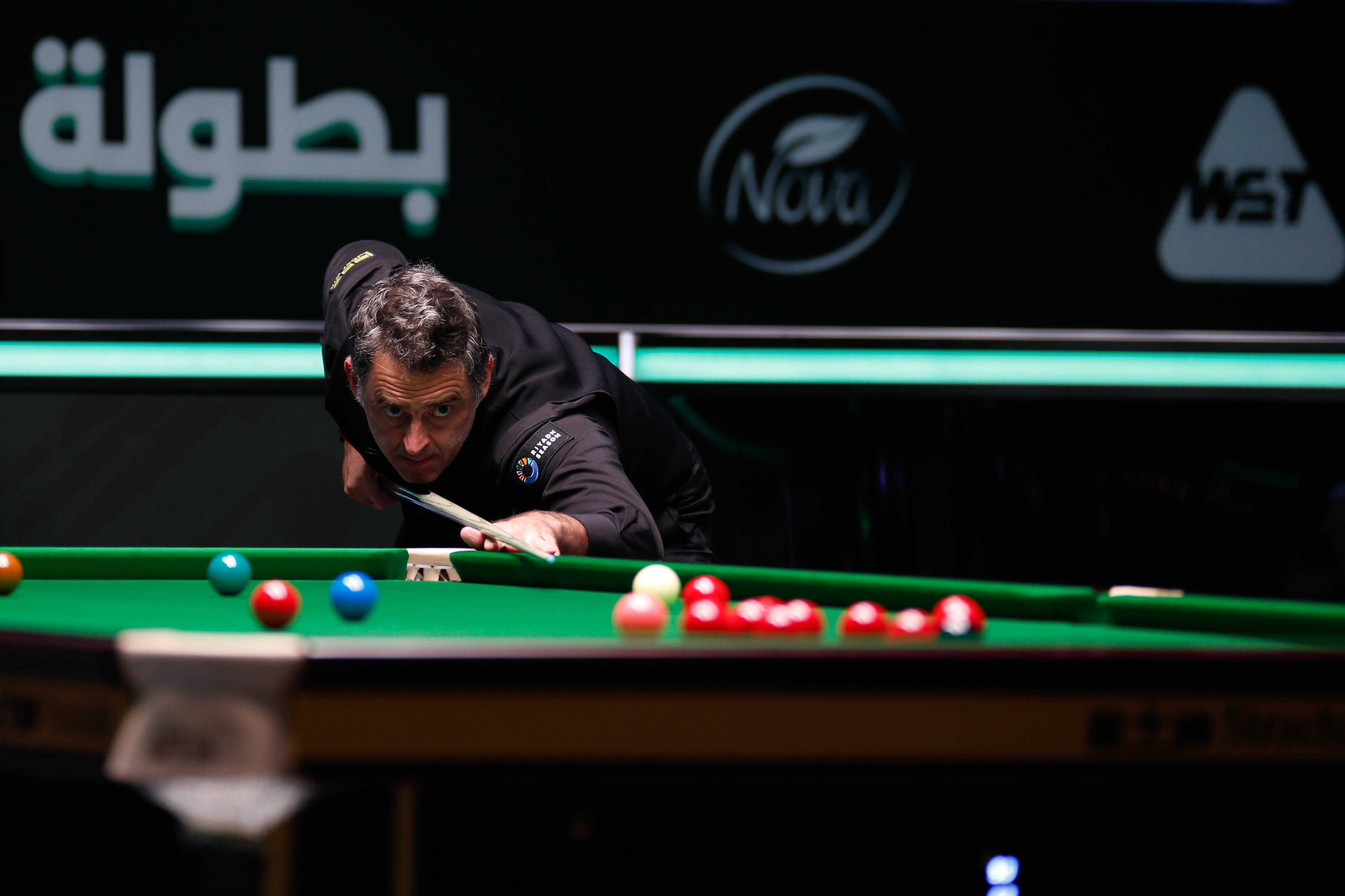 随着赛季的 随着赛季的