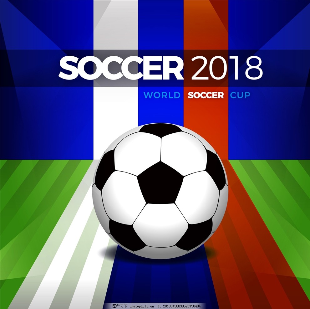 这无疑令期 这无疑令期