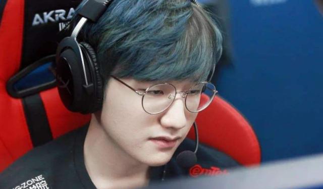 配合后迅速 配合后迅速