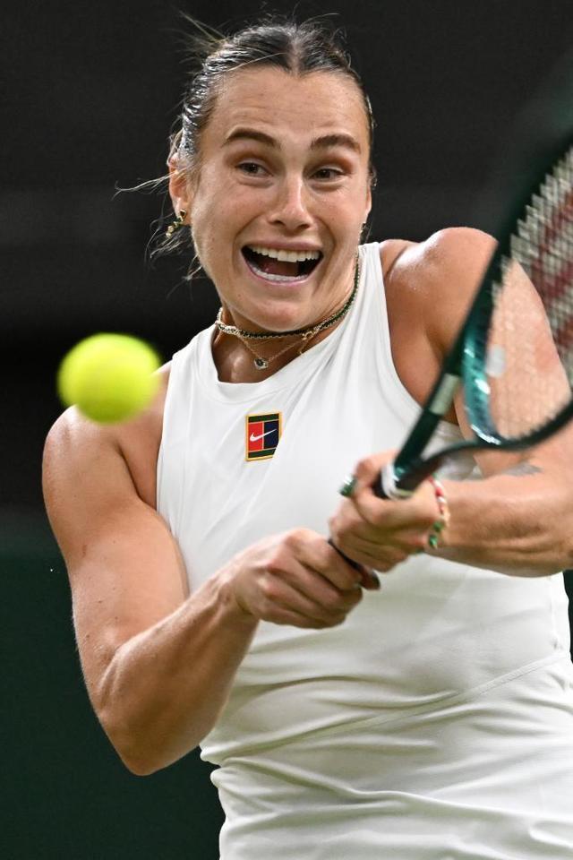 了与年龄不 了与年龄不