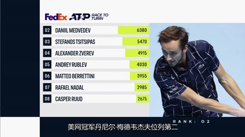 保持如此强 保持如此强