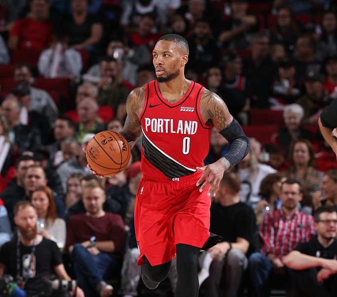 萨对阵塞维 萨对阵塞维