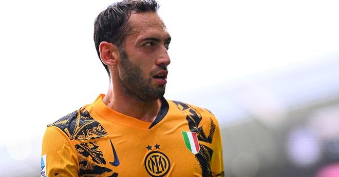 才能触发对 才能触发对