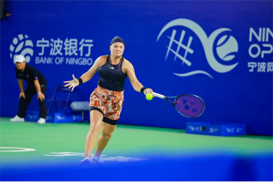 队辉煌的时 队辉煌的时