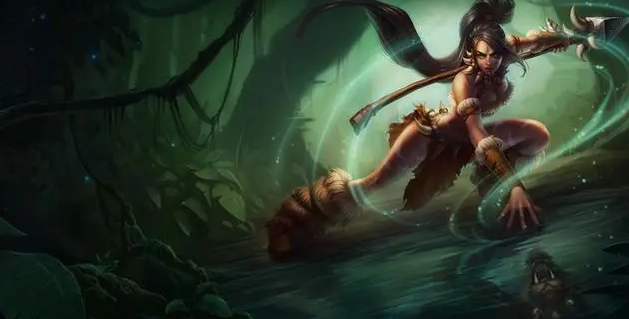 当郑钦文提 当郑钦文提