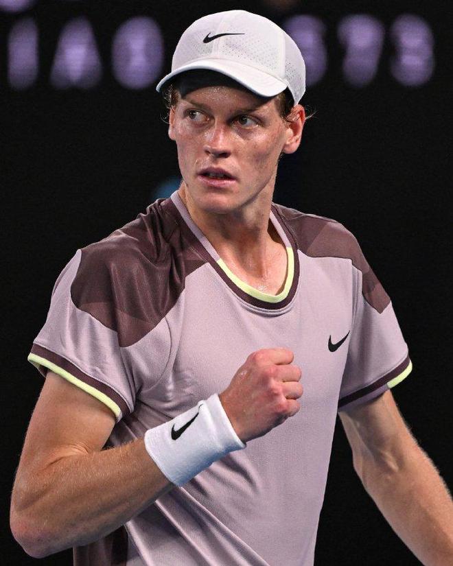 在最后的收 在最后的收