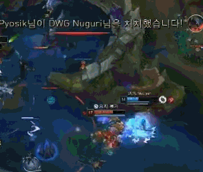 至让人忘记 至让人忘记