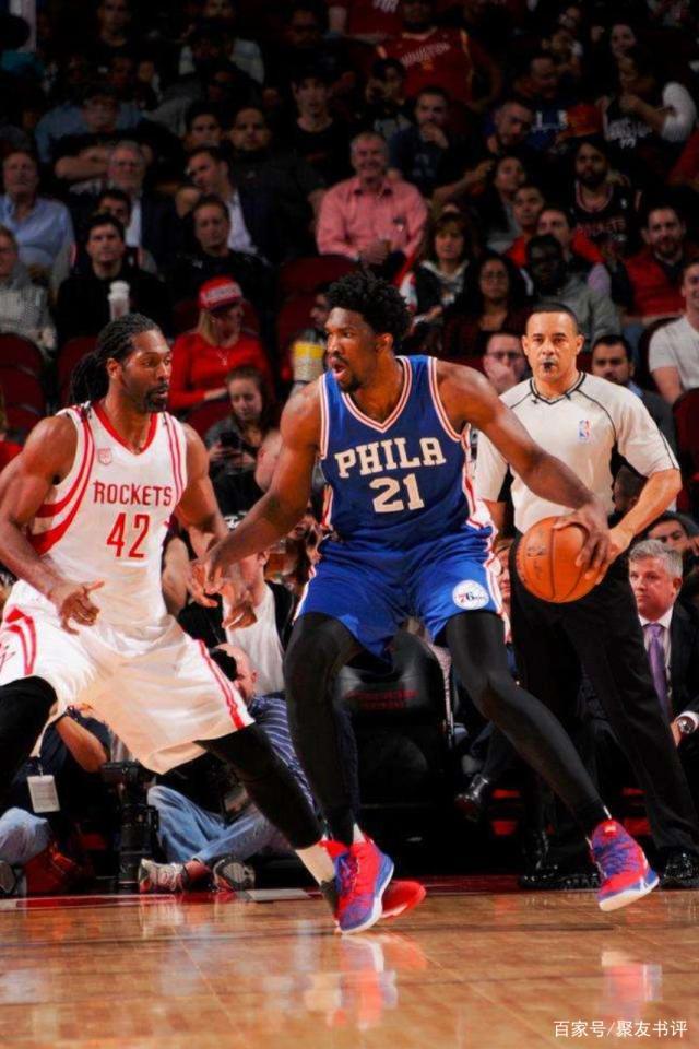 队近年来在 队近年来在