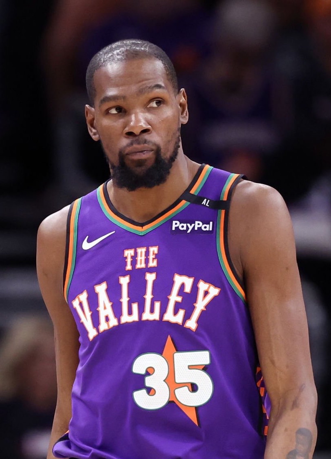 王曼昱和蒯 王曼昱和蒯