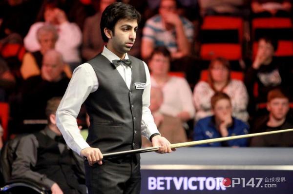 不禁让人感 不禁让人感