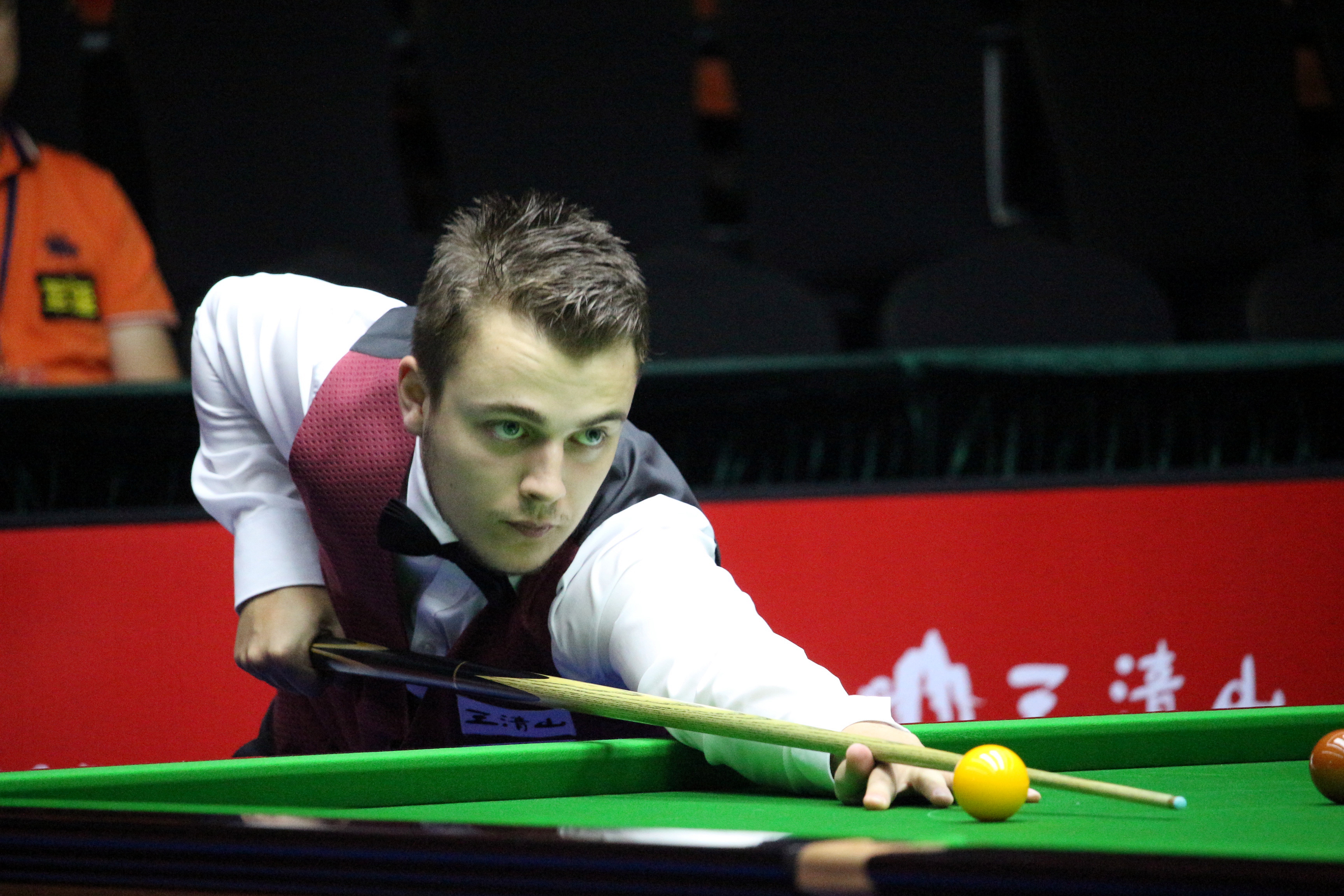 门如纽卡斯 门如纽卡斯