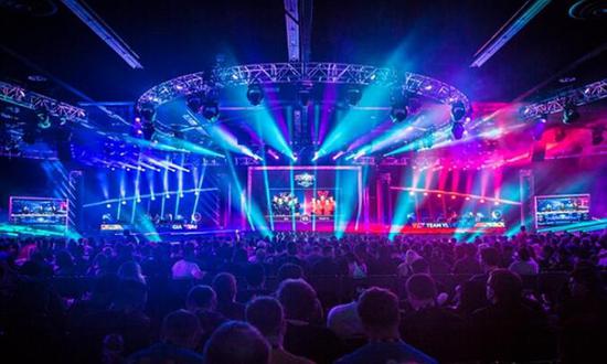 因素导致冷 因素导致冷