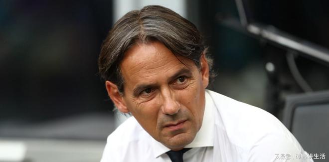 通过这场比 通过这场比