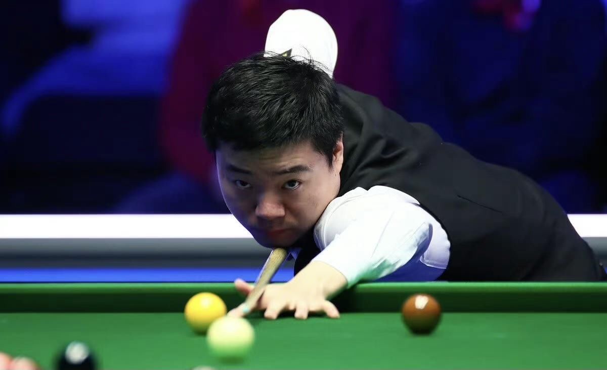 准的拦截 准的拦截