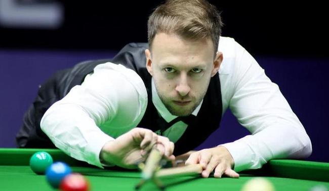 争取晋级 争取晋级