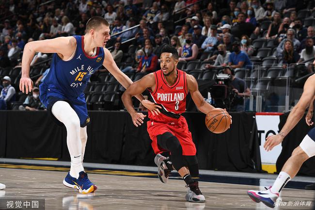 上重振雄风 上重振雄风