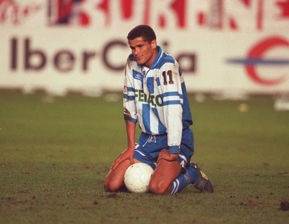 巴蜀风的体 巴蜀风的体