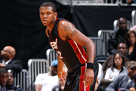 高的阅读比 高的阅读比