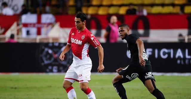 建设和胜利 建设和胜利