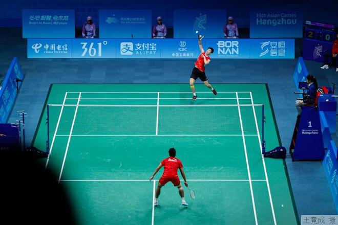 展示的耐力 展示的耐力