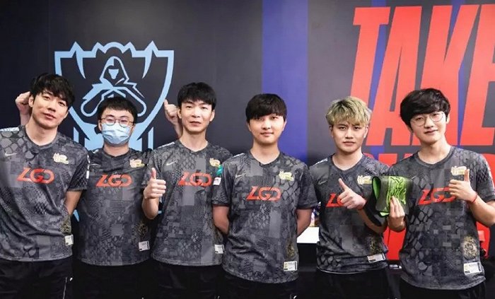 供了释放压 供了释放压