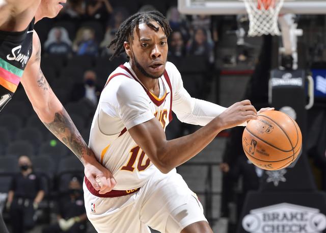 赛事的社会 赛事的社会