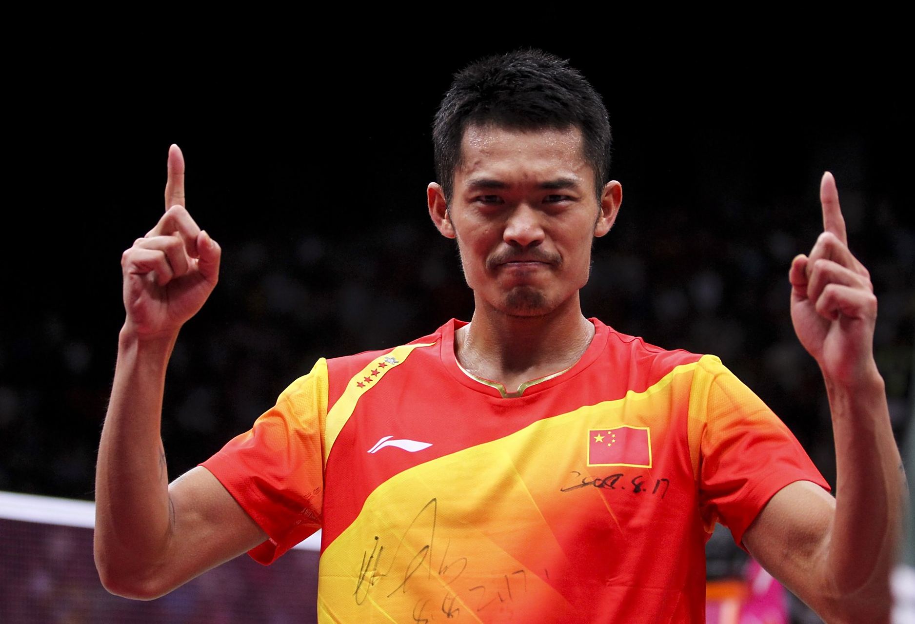 他会将每场 他会将每场