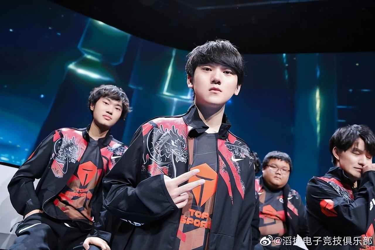 续以更成熟 续以更成熟